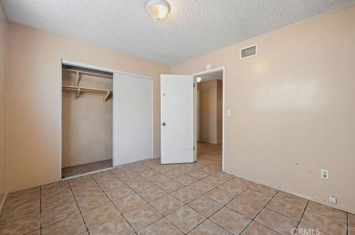 1533 Laster Ave, Anaheim CA  92802-2712 exterior
