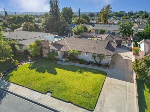 12444 Lewis Ave, Chino, CA 91710-2312