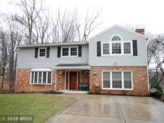 4700 Willet Dr, Annandale, VA 22003-3948