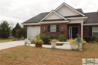 1 Villas Of Garrard Dr, Savannah, GA 31405-2793