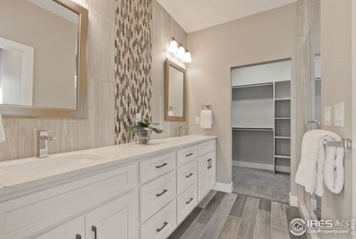 2060 Floral Dr, Boulder CO 80304-2740 exterior