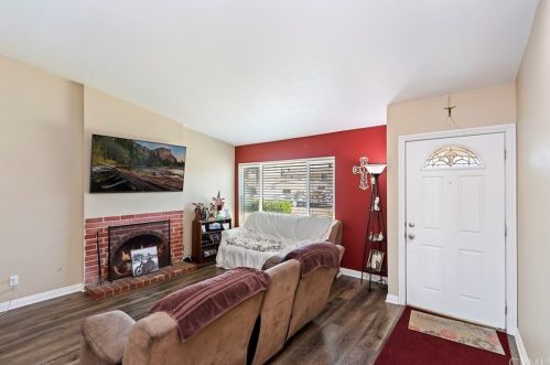 6278 Cross River Dr, Riverside CA  92509-6935 exterior