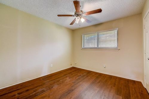 1629 Merrimac Trl, Garland TX  75043-1319 exterior