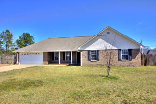 30 Trailwood Ct, Sumter, SC 29154-8137