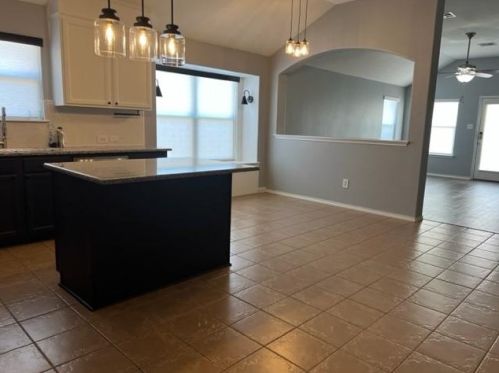 1243 Cherrywood, Uhland TX  78640-5747 exterior