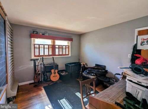 518 Diller Rd, Hanover PA  17331-4805 exterior