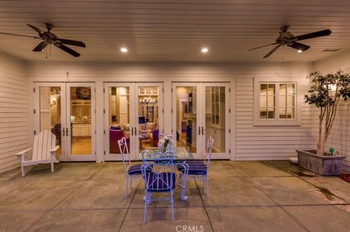 1015 Tiger Tail Dr, Riverside CA  92506-5423 exterior