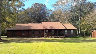 716 Rehwinkel Rd, Crawfordville, FL 32327-3446