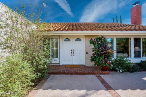 28920 Canmore St, Calabasas, CA 91301-1717