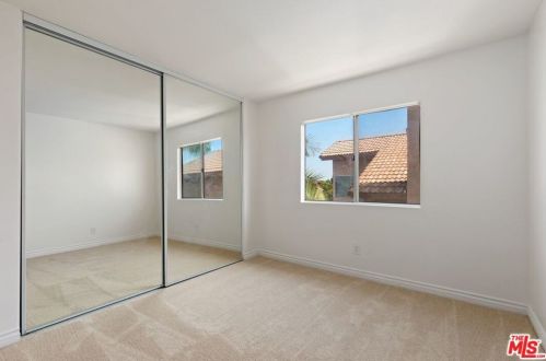 9193 Middlefield Dr, Riverside CA  92508-6258 exterior