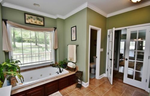 5478 Apple Valley Rd, Jefferson GA  30549-6031 exterior