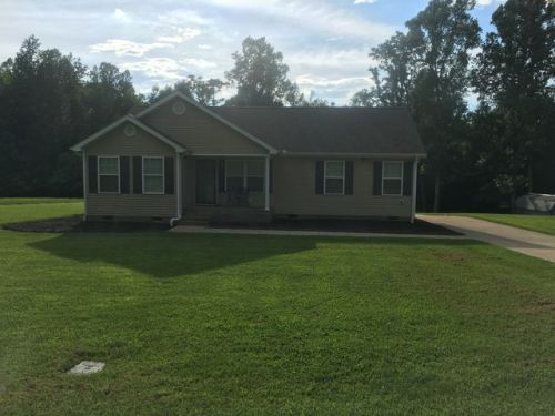 530 Mullican Rd, Ravenscroft, TN 38583-5220