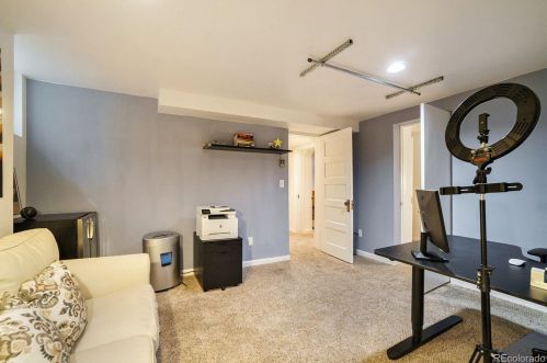 849 9th St, Boulder CO  80302-7528 exterior