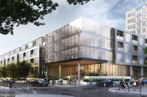 139-159 23rd St, Philadelphia, PA 19103-1020