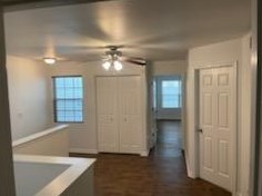 961 Como Cir, Pingree Grove, IL 60140-5606