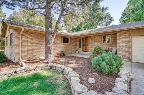 298 12th Ave, Westminster, CO 80020-1207