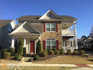 656 Pringle Dr, Suwanee, GA 30024-3090