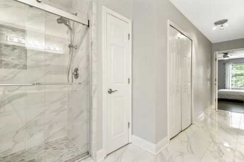 55 Hammock Pl, Atlanta GA  30312-2879 exterior