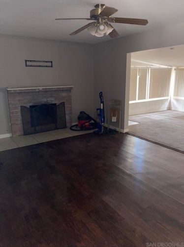 1213 Tangerine St, El Cajon, CA 92021-5012