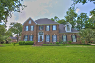 2346 Maclaura Hall Ave, Charleston, SC 29414-7142