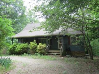657 Mereva Rd, Smyrna, SC 29743-9747