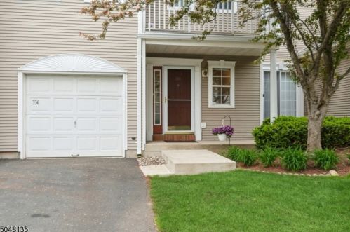 336 Tammy Ln, Bridgewater, NJ 08807-5657