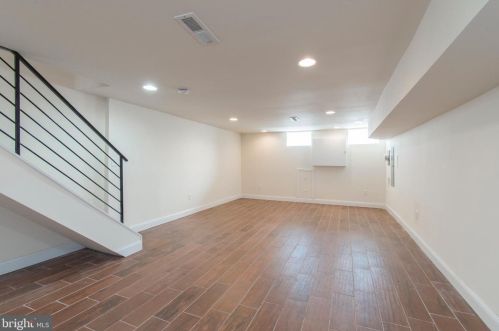 1338 22nd St, Philadelphia PA 19146-4241 exterior