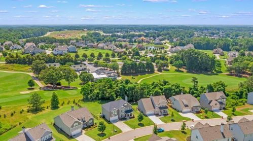 4112 Links Blvd, Jefferson GA  30549-8826 exterior