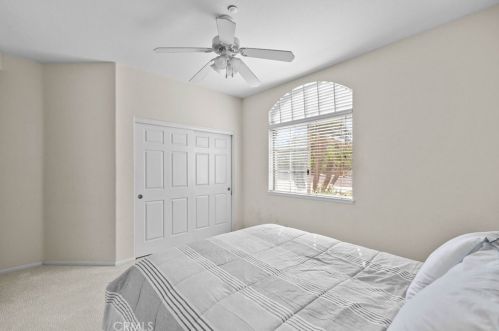 6528 Blackwood St, Riverside CA  92506-6240 exterior