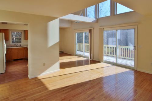 643 Durand Rd, Randolph, NH 03593-5121