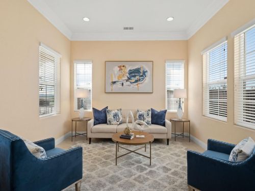 2853 Seadrift Cir, Hayward, CA 94545-1369