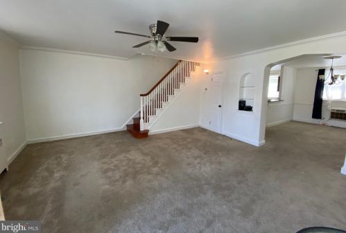 3012 Longshore Ave, Philadelphia, PA 19149-1905