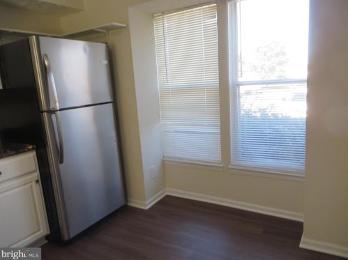 4685 Prather Pl, Woodbridge, VA 22193-3017