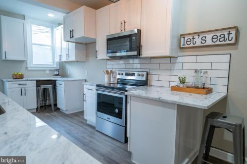 131 Ross St, Lancaster PA  17602-1926 exterior