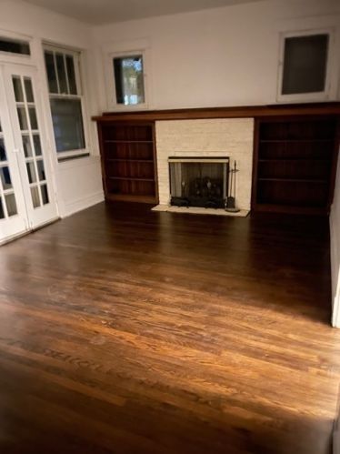 7532 Winchester Ave, Chicago IL  60626-1513 exterior