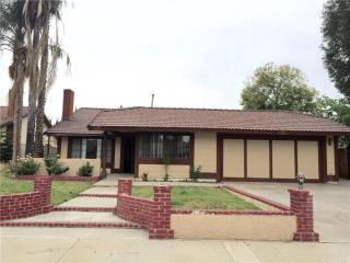 8771 Marlene St, Riverside, CA 92503-5743