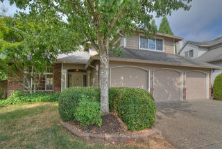 9307 125th St, Kirkland, WA 98034-2783