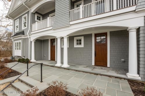 3 Orchard Pl, Greenwich, CT 06830-7108