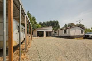 32508 124th St, Sultan, WA 98294-9661