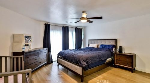 2514 La Costa Ave, Chula Vista CA  91915-1408 exterior