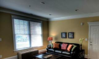 912 Portstewart Dr, Cary, NC 27519-6514