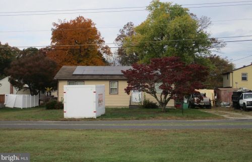 1308 Atlantic Ave, Blenheim, NJ 08012-4841
