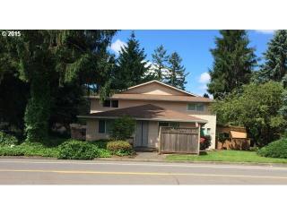 1512 Talton Ave, Vancouver, WA 98683-6370