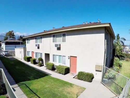 909 Springfield St, Upland, CA 91786-3016