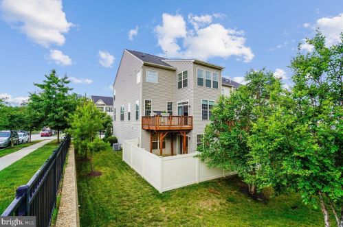 934 Whitstable Blvd, Arnold, MD 21012-1958
