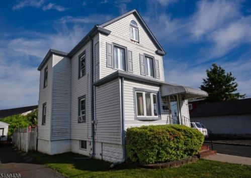 100 Anchor Pl, Garwood, NJ 07027-1102