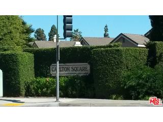 8729 Beckenham Ln, Inglewood, CA 90305-3482