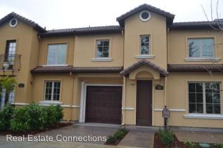 36 Lyell St, Los Altos CA  94022-3958 exterior