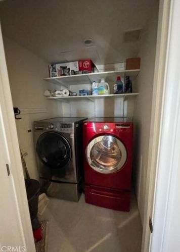 670 Caruso Ave, Glendale CA  91210-1519 exterior