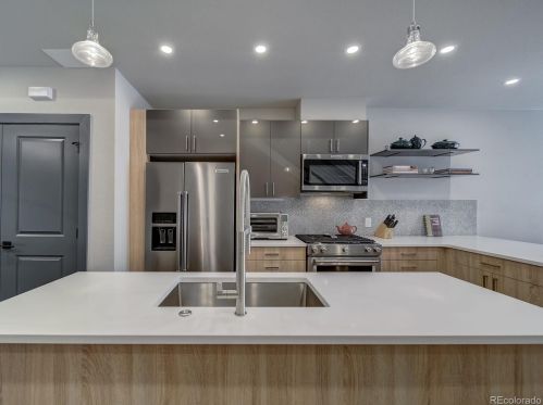 1267 Osceola St, Denver CO  80204-1429 exterior